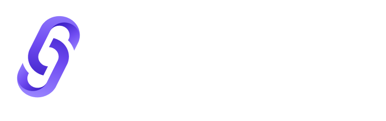 goyolink